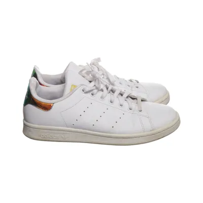 Sneakers (Stan Smith) från Stan Smith x Adidas