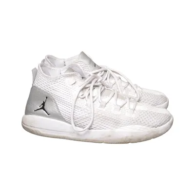 Trainers (Jordan Reveal) from Jordan