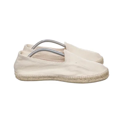 Espadrillos (Beige) från Cousumain