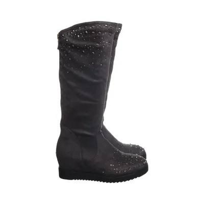 Boots (Super Me) from Super Me