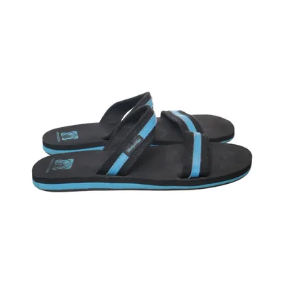 Sandaler (Svart, Blå) från Body Glove