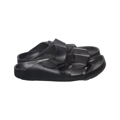 Sandals (Arizona) from Birkenstock