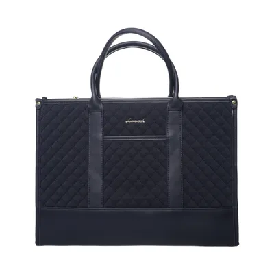 Sac à bandoulière (Bleu) de Lovevook