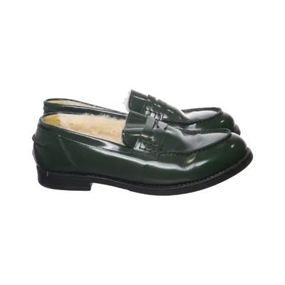 Loafers (Grün) von Lemaré