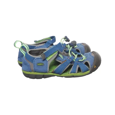 Sandales (Seacamp II Cnx) de Keen