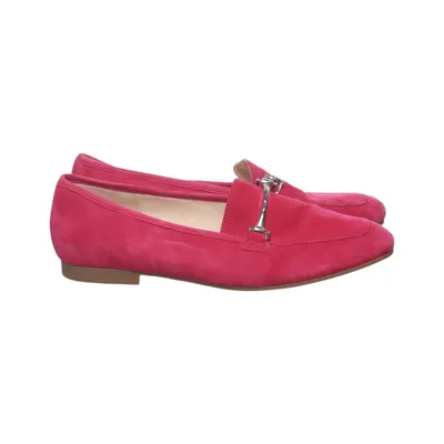 Loafers (Pink) von Gabor Leder