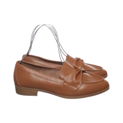 Mocassins (Marron) de Aerosoles