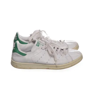Baskets (Stan Smith) de Stan Smith x Adidas
