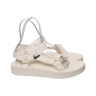 Sandaler (Beige) från Teva
