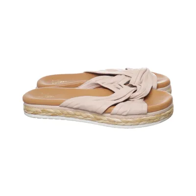 Sandalen (Roze) van Venturini