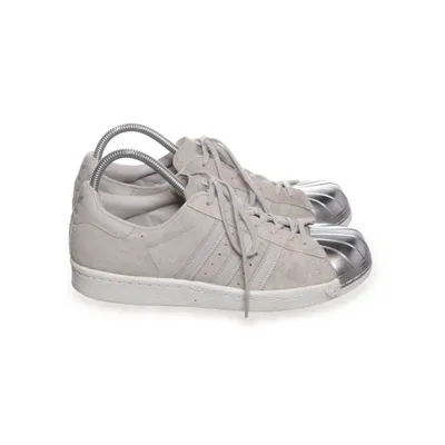 Sneakers (Superstar) från Adidas