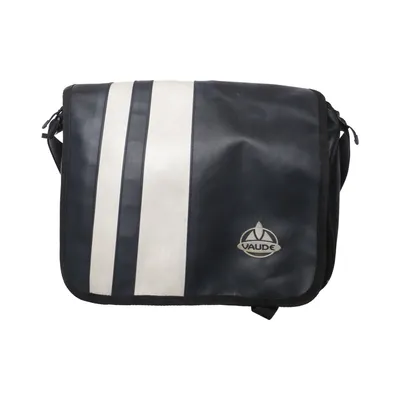 Sac à bandoulière (Noir, Gris) de Vaude