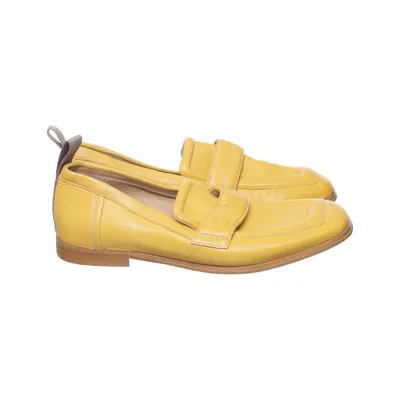 Loafers (Gul) från Marc O'Polo
