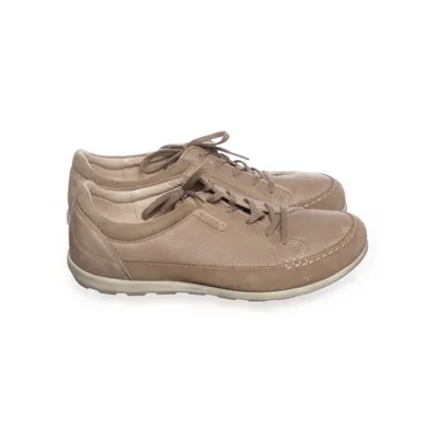 Sneakers (Beige) van Ecco