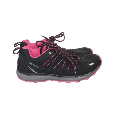 Trainingsschoenen (Triathlon Avio) van Trespass