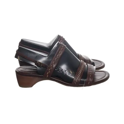 Sandaler (Brun) från Ecco
