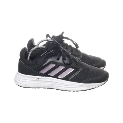 Trainingsschoenen (Zwart, Lila, Wit) van Adidas