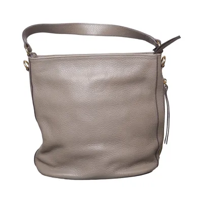 Shoulder-bag (Gray) from Maxima