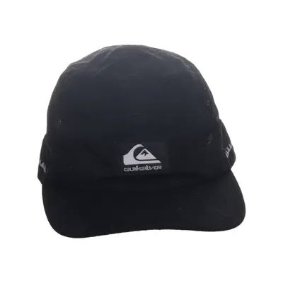 Casquette (Noir) de Quiksilver
