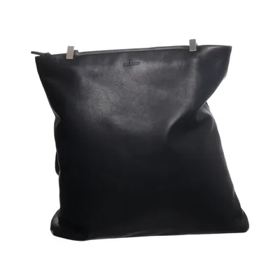 Shoulder-bag (Black) from Picard
