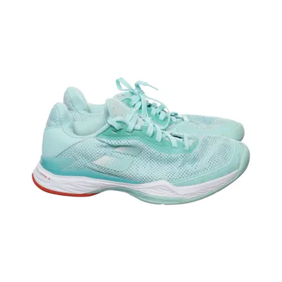 Trainingsschoenen (Jet Tere Clay Women) van Babolat