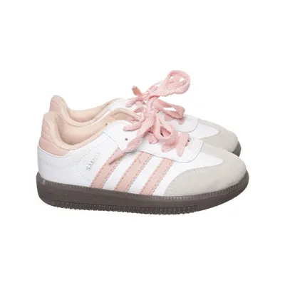 Sneakers (Samba) fra Adidas Originals