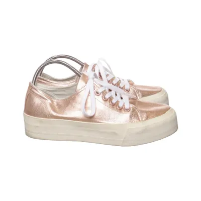 Baskets (Or) de An Other A