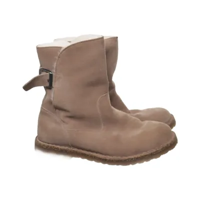 Ankelstøvler (SHOES-EU-37) fra Birkenstock