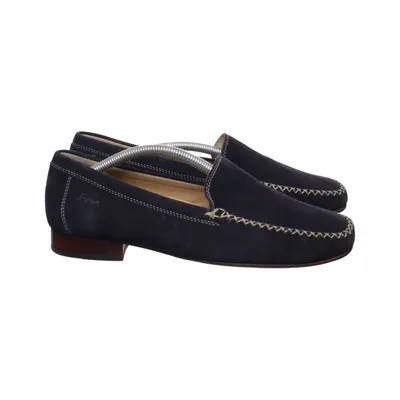 Mocassins (Mokassin Handgenäht) de Sioux Cuir
