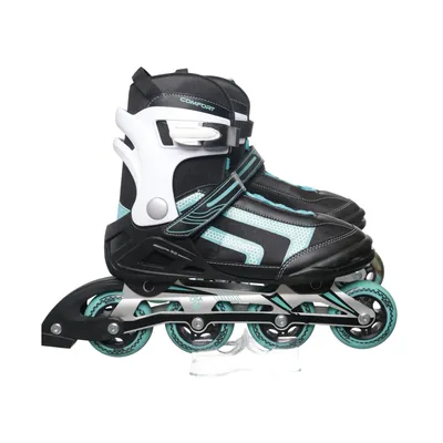 Rollers (Comfort) de Comfort