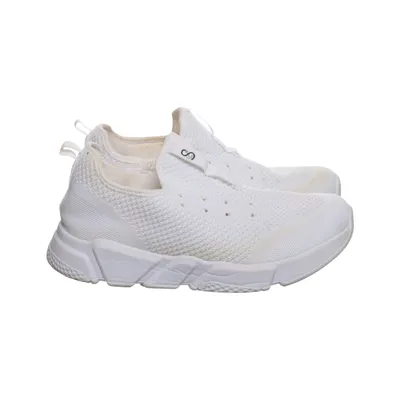 Slip-ons (Hvid) fra Capezio