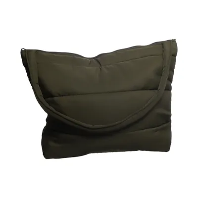 Handtas (Wickeltasche, Light weight) van Babylove Polyester
