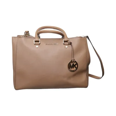 Handväska (Beige) från Michael Kors