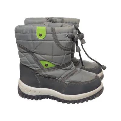 Støvler (SHOES-EU-28) fra Cortina