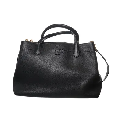 Handväska (Svart) från Tory Burch