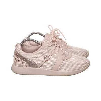 Trainers (Ggbooma) from G by Guess Polyurethane