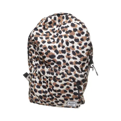 Rugzak (Beige, Bruin, Zwart) van Herschel Supply co.