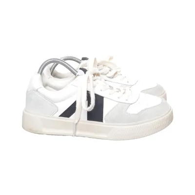 Sneakers (Uncover) från ARKK Copenhagen