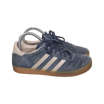 Sneakers (Gazelle) fra Adidas