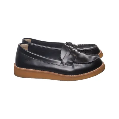 Loafers (Hamble Oak) from Clarks Originals