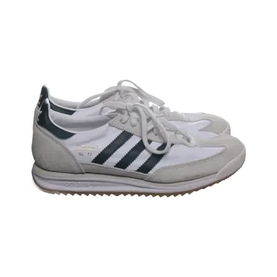 Træningssko (SL 72) fra Adidas
