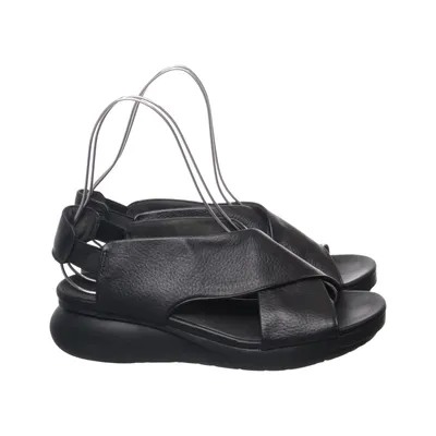 Sandaler (Svart) från Camper