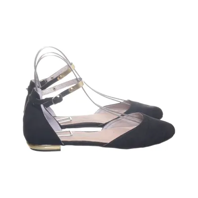 Sandales (Noir) de Refresh