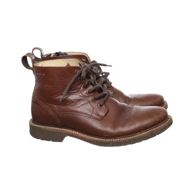 Kängor (Makia Avenue Boot) från Makia Skinn