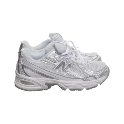 Träningsskor (Vit) från New Balance