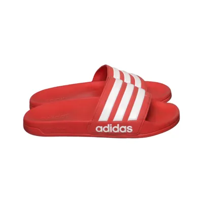 Mules (Adilette) de Adidas