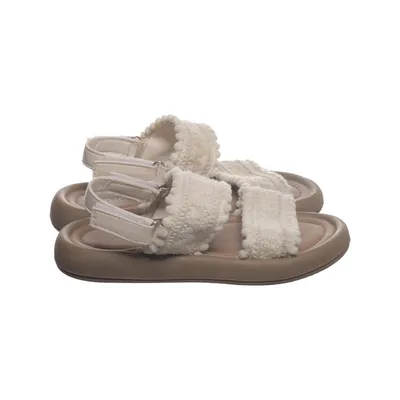 Sandaler (Gojgolo) från Gojogolo