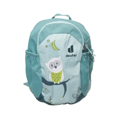 Rygsæk (Kikki) fra Deuter