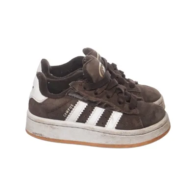 Sneakers (Campus) from Adidas
