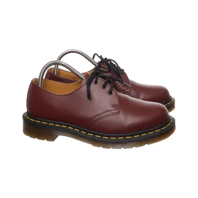 Derbyskor (1461) från Dr. Martens